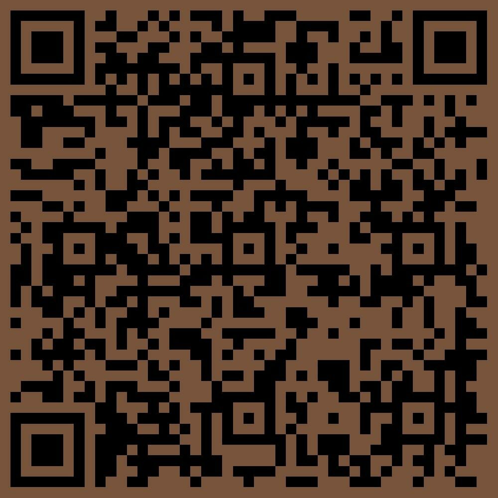 Zürcher Kantonalbank  CH60 0070 0115 1001 7805 1